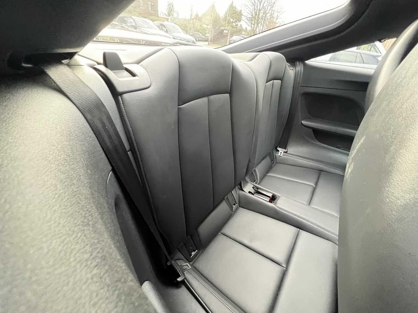 Used Audi TT 2021 for sale - 76898453: Photo 14