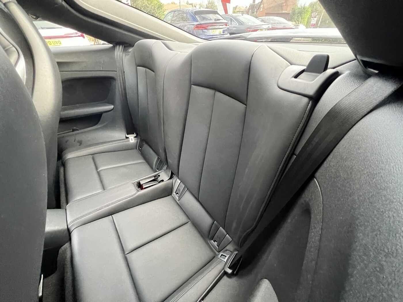 Used Audi TT 2021 for sale - 76898453: Photo 18