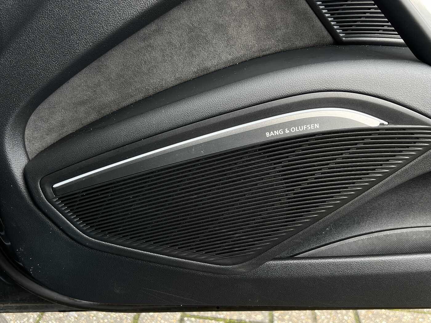 Used Audi TT 2021 for sale - 76898453: Photo 20