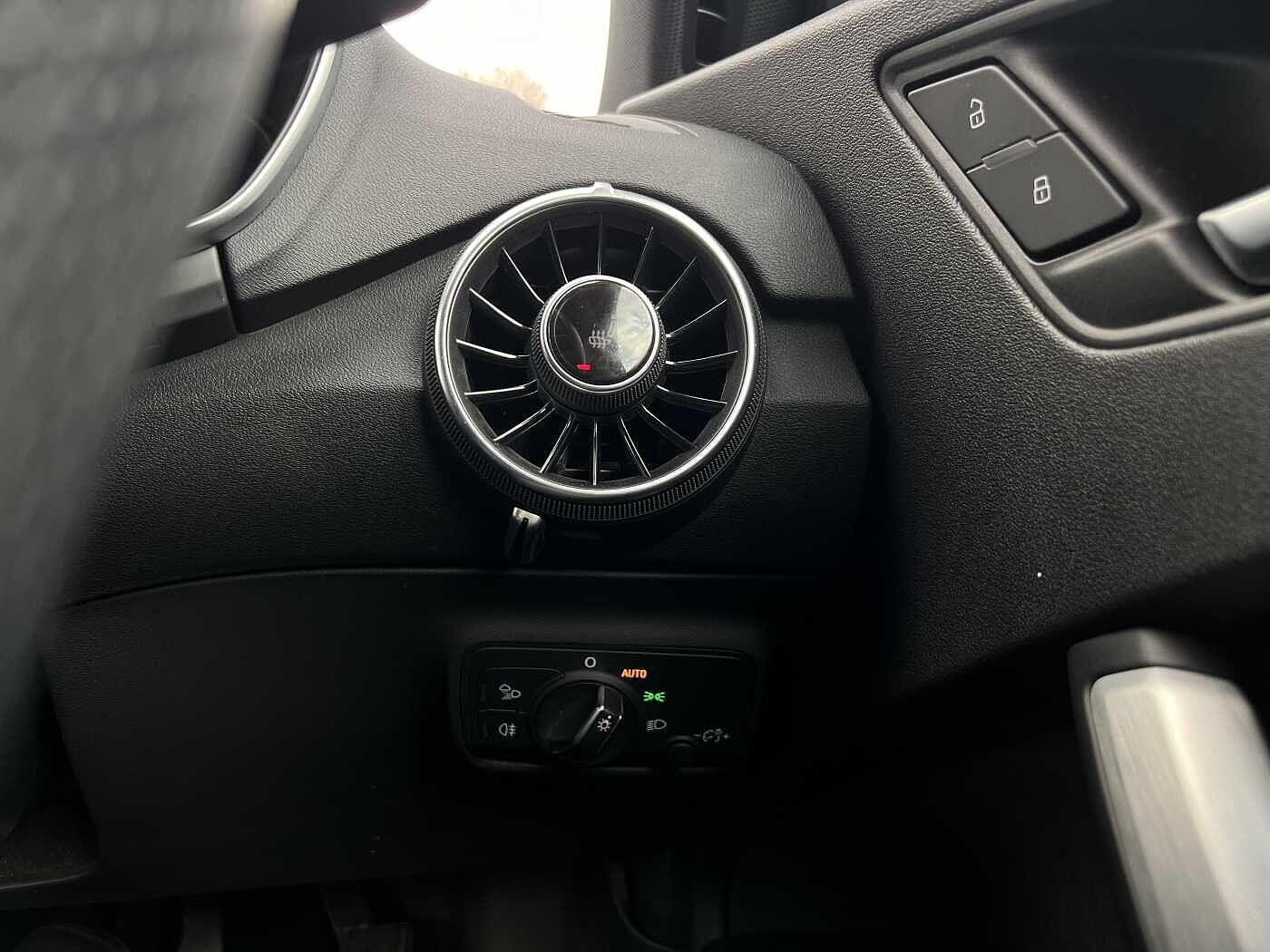 Used Audi TT 2021 for sale - 76898453: Photo 25