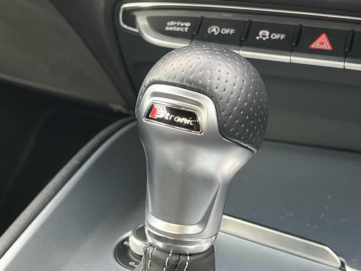 Used Audi TT 2021 for sale - 76898453: Photo 30