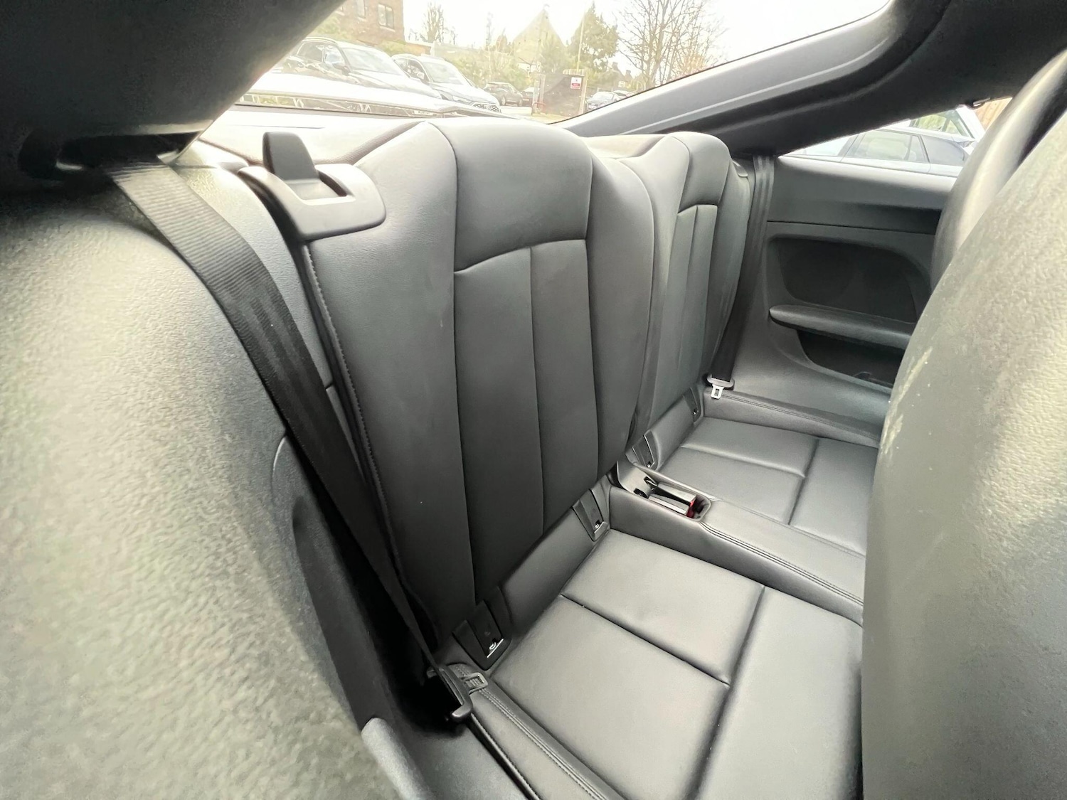 Used Audi TT 2021 for sale - 76898453: Photo 47