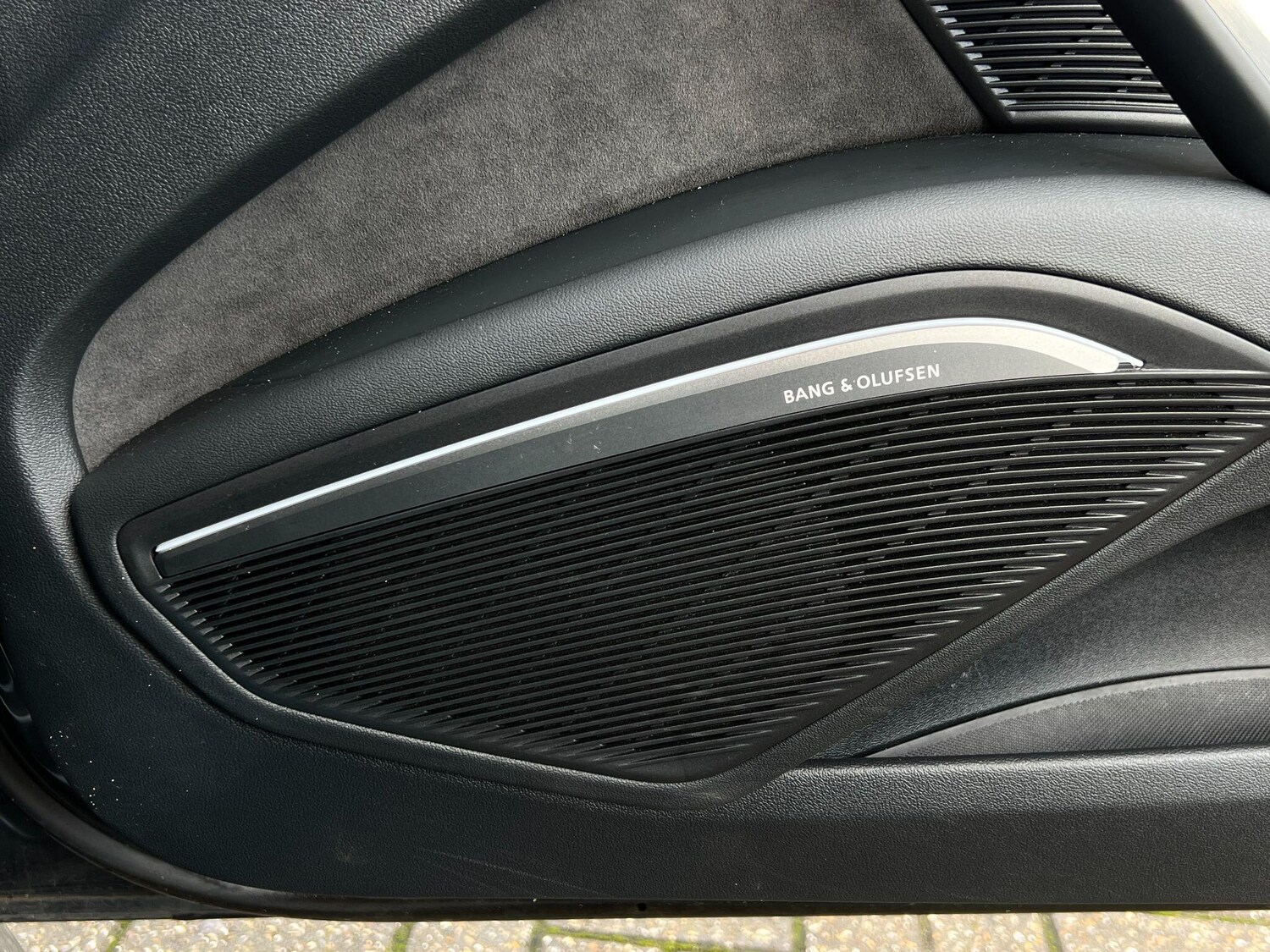 Used Audi TT 2021 for sale - 76898453: Photo 53