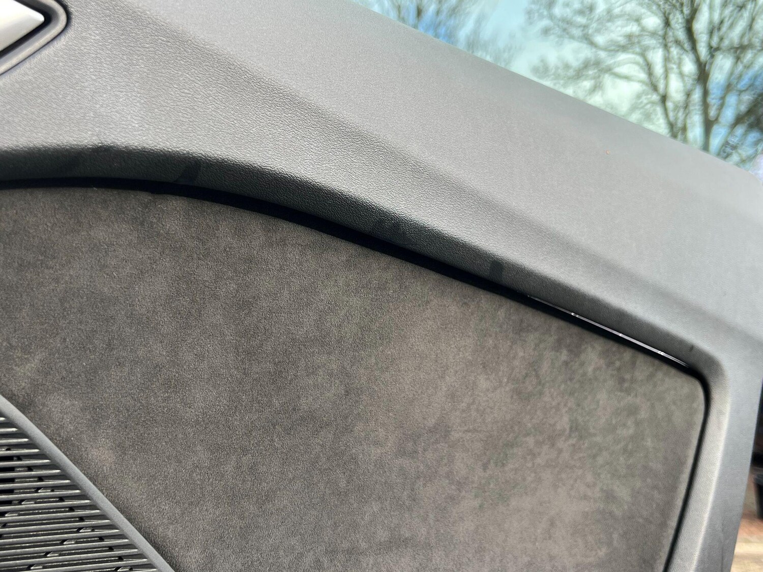 Used Audi TT 2021 for sale - 76898453: Photo 54