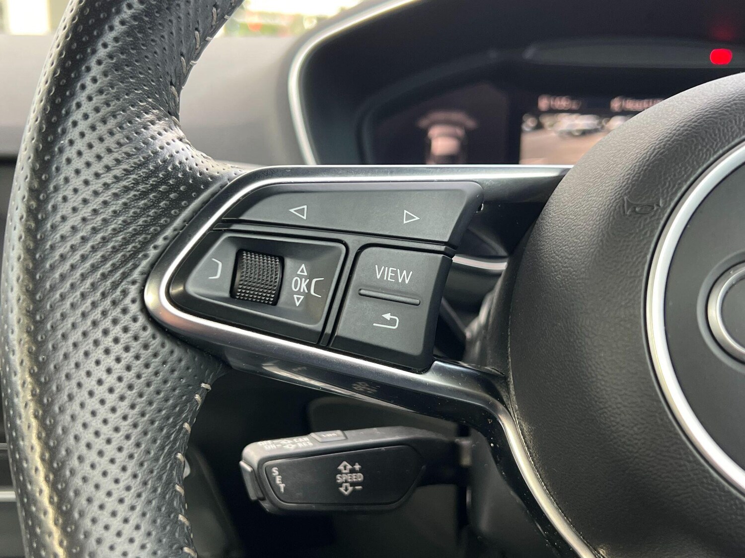 Used Audi TT 2021 for sale - 76898453: Photo 55