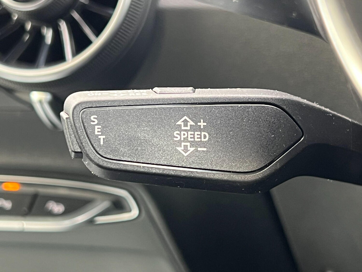 Used Audi TT 2021 for sale - 76898453: Photo 57