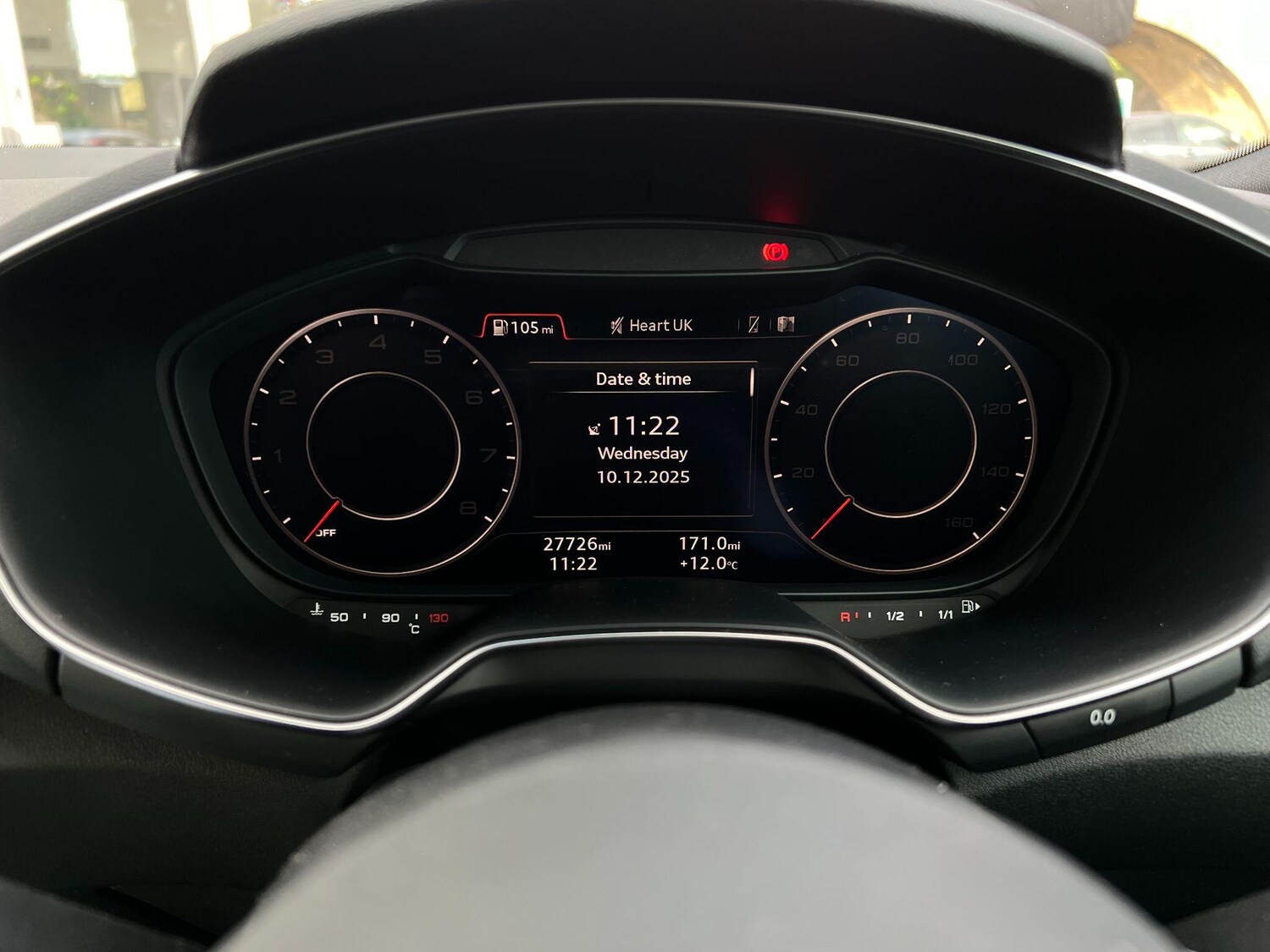 Used Audi TT 2021 for sale - 76898453: Photo 59