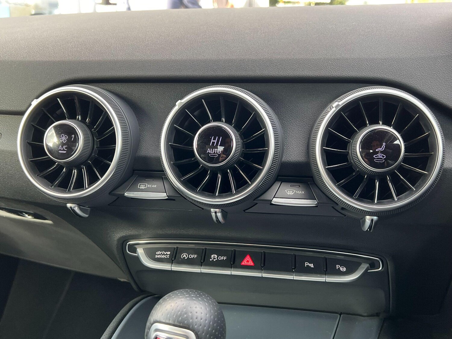 Used Audi TT 2021 for sale - 76898453: Photo 61