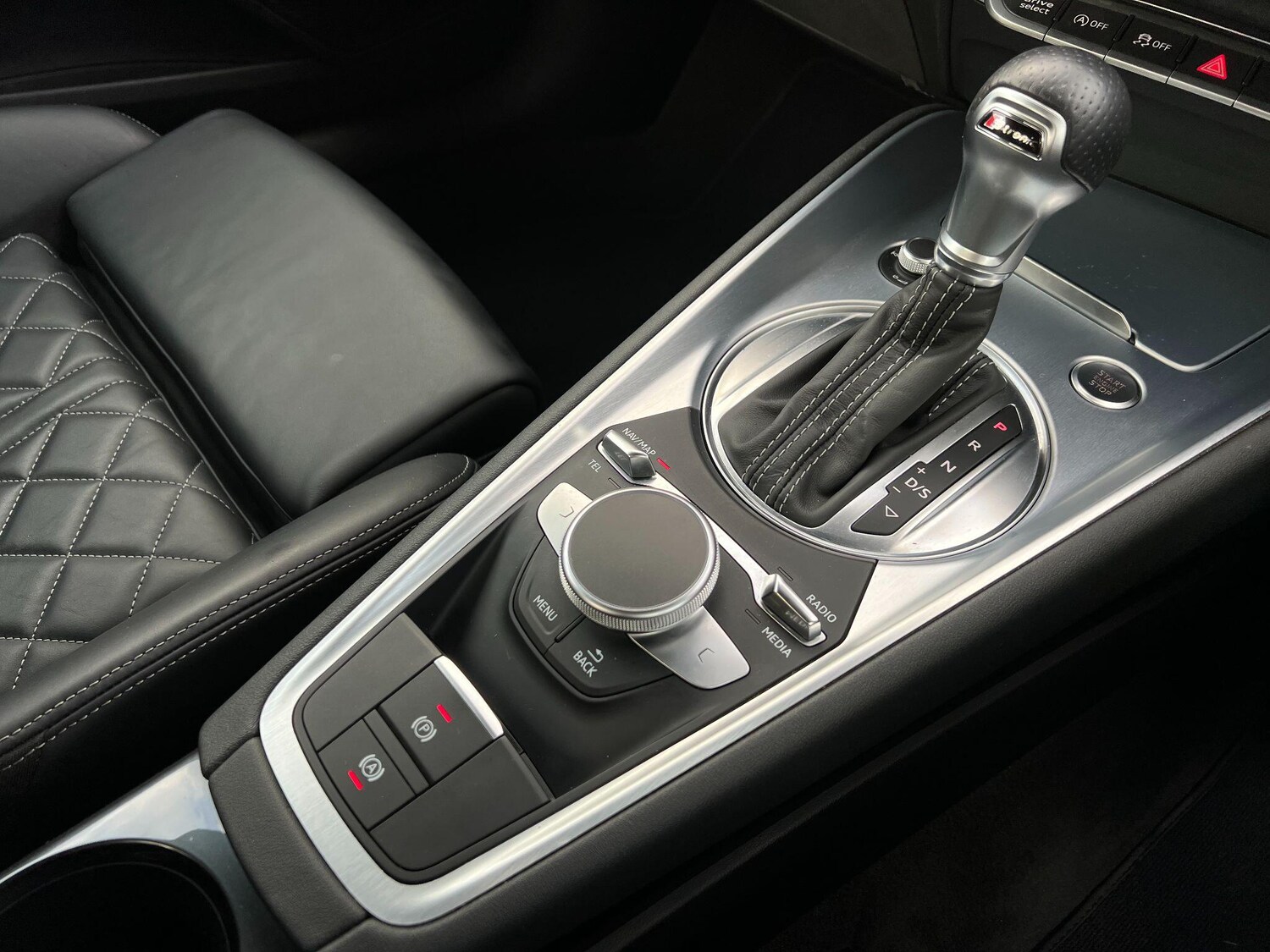 Used Audi TT 2021 for sale - 76898453: Photo 62