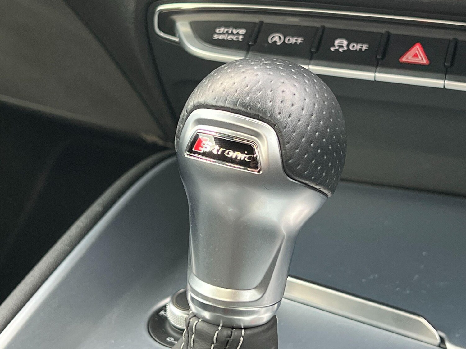 Used Audi TT 2021 for sale - 76898453: Photo 63