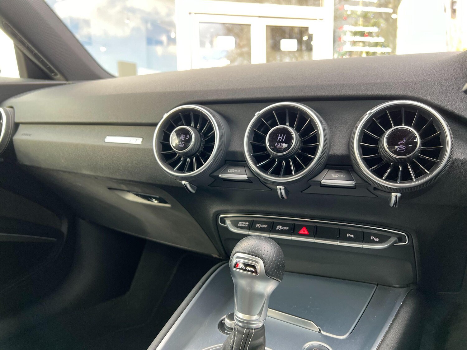 Used Audi TT 2021 for sale - 76898453: Photo 64