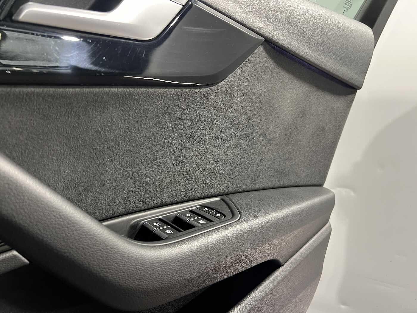 Used Audi A4 2023 for sale - 75989942: Photo 24