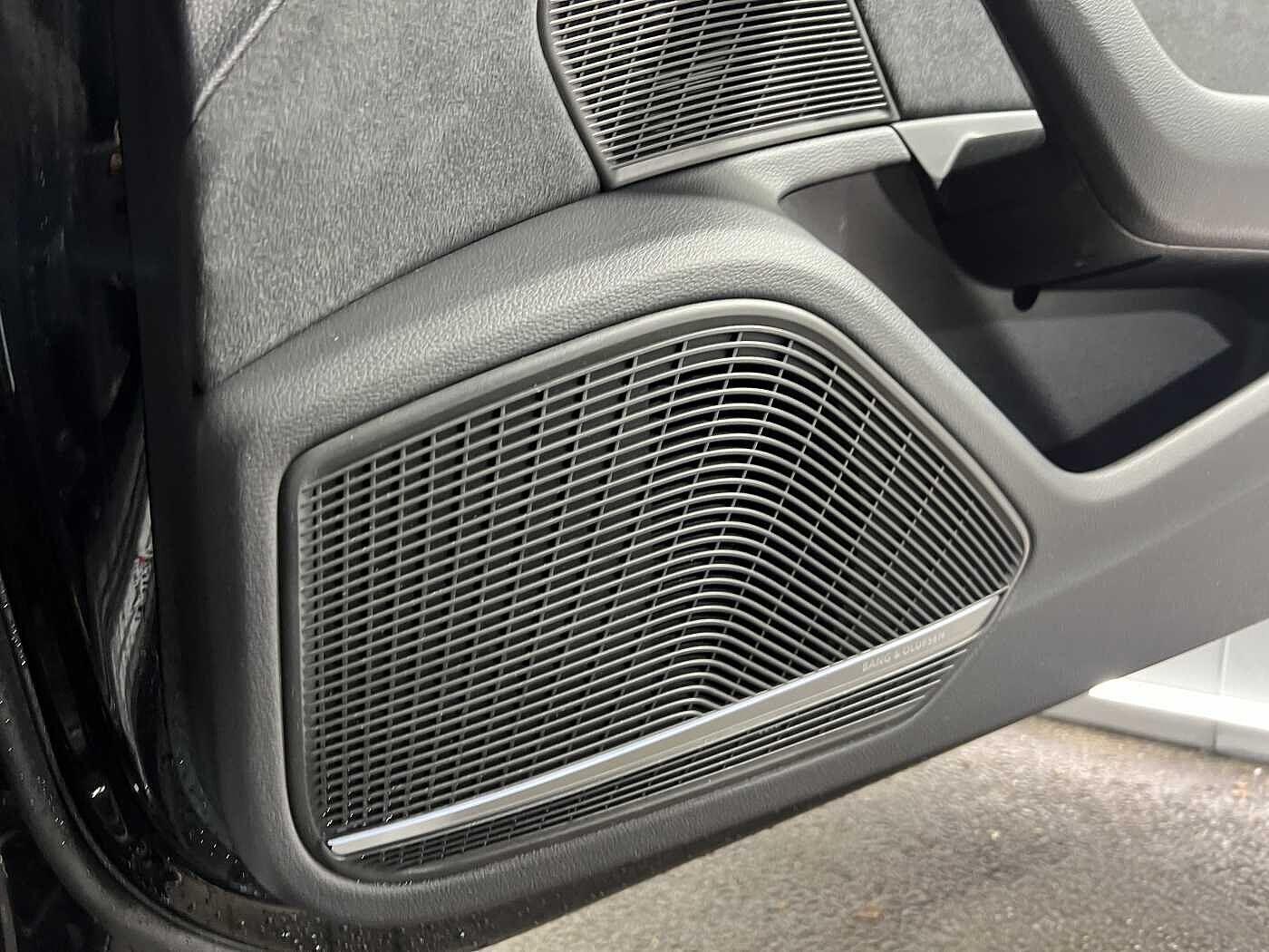 Used Audi A4 2023 for sale - 75989942: Photo 25