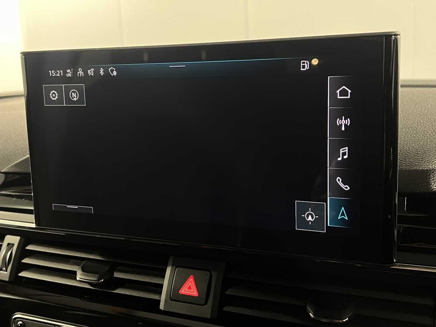 Used Audi A4 2023 for sale - 75989942: Photo 33