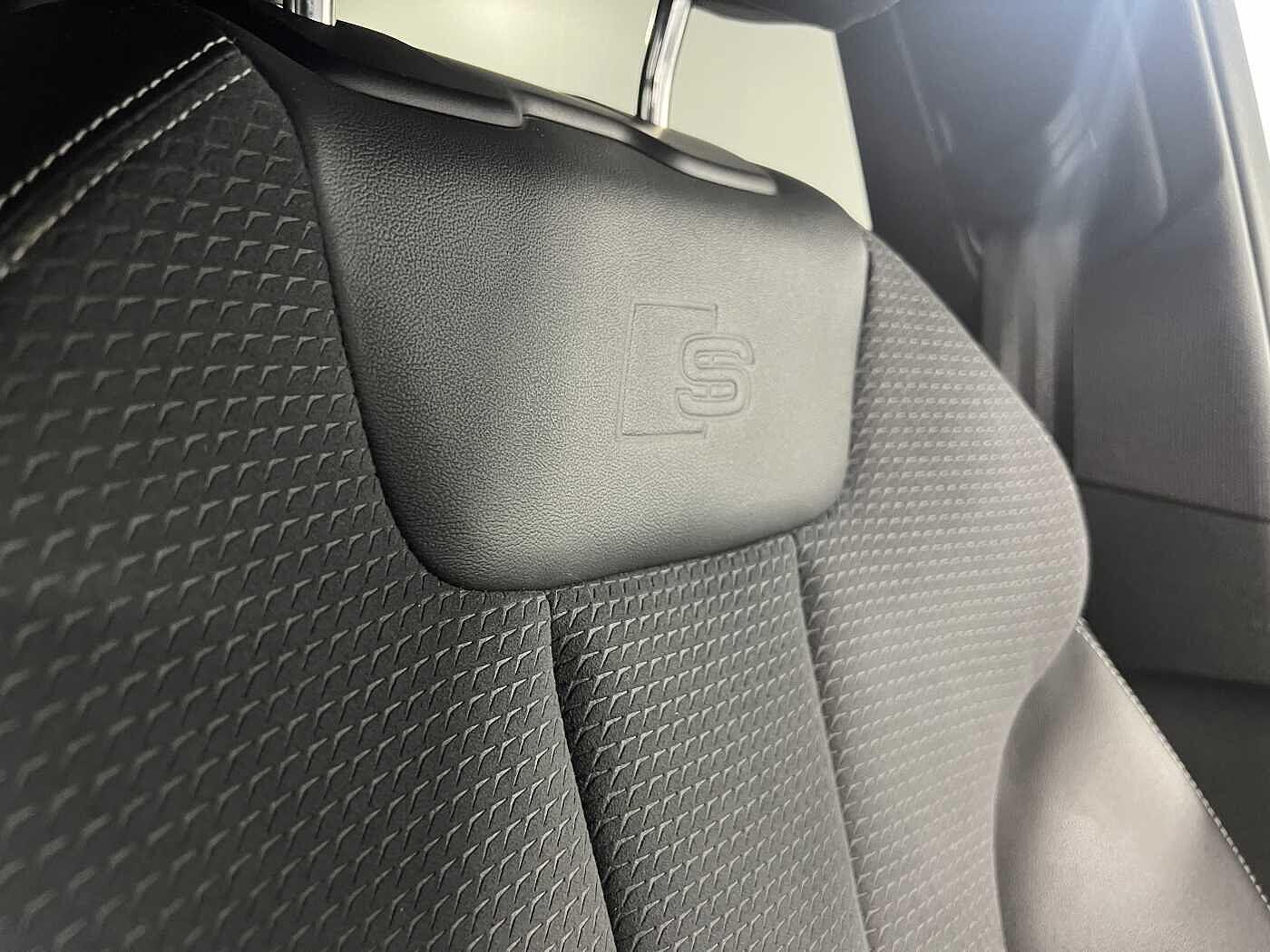 Used Audi A4 2023 for sale - 75989942: Photo 37