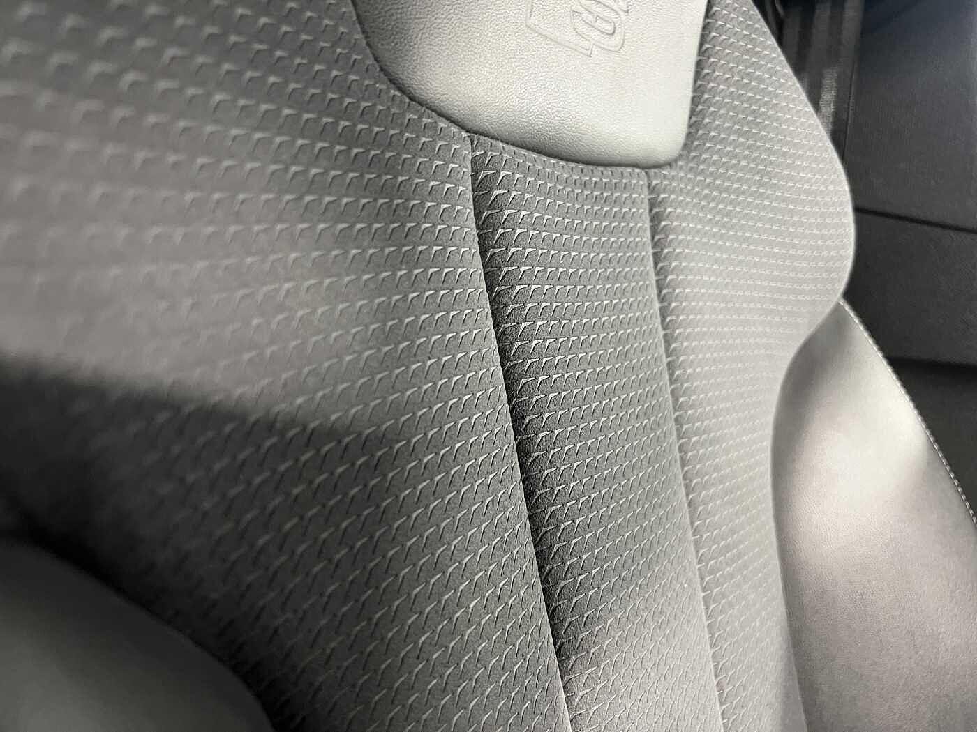 Used Audi A4 2023 for sale - 75989942: Photo 38