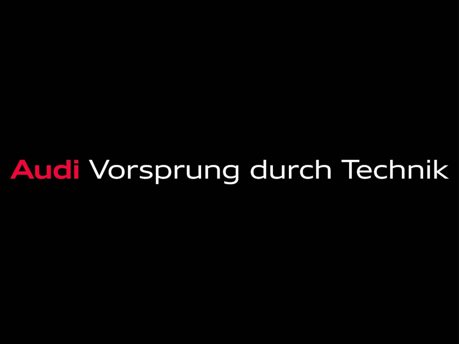 Used Audi A4 2023 for sale - 75989942: Photo 53