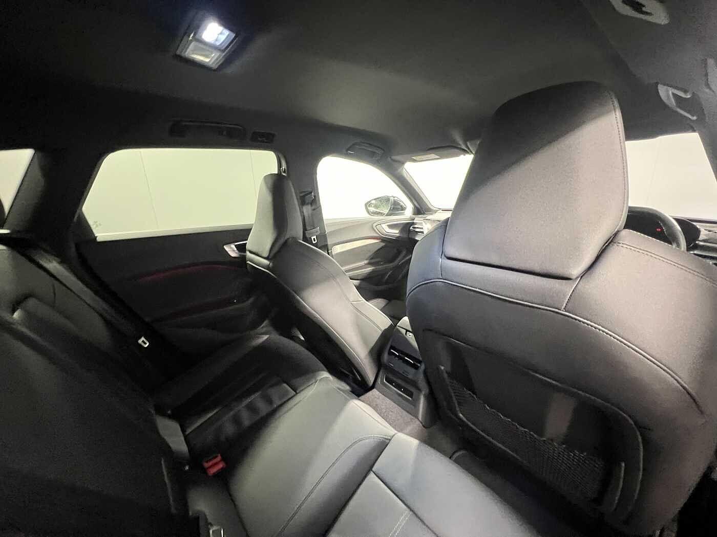 Used Audi A5 2025 for sale - 76936612: Photo 14