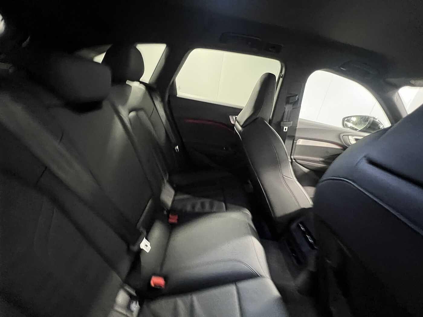 Used Audi A5 2025 for sale - 76936612: Photo 15