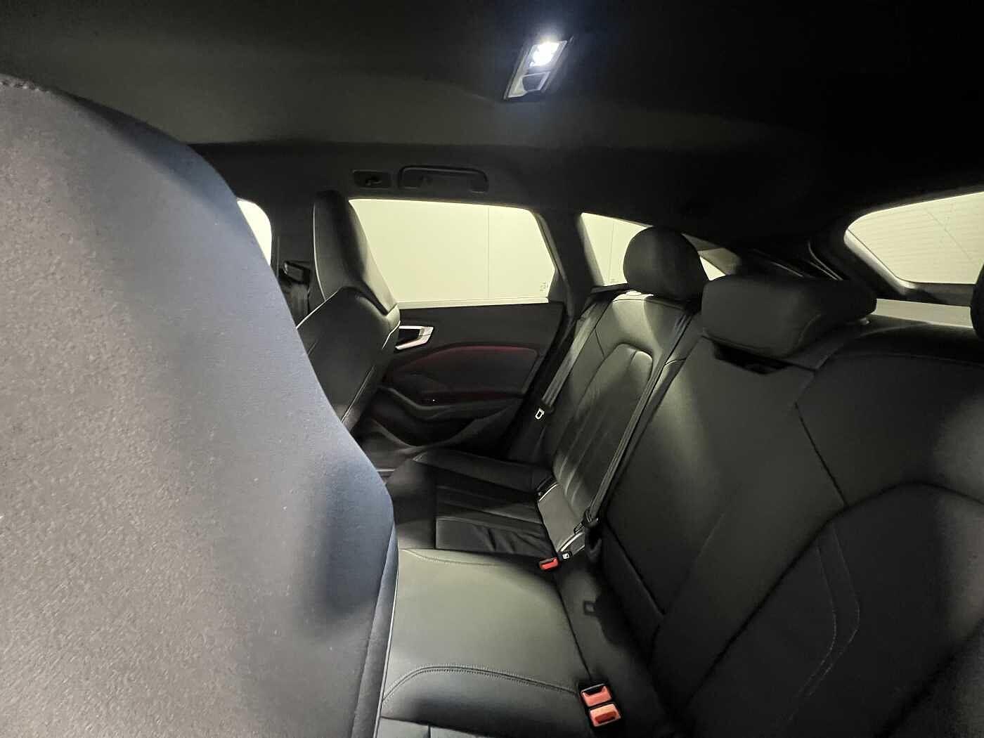 Used Audi A5 2025 for sale - 76936612: Photo 18