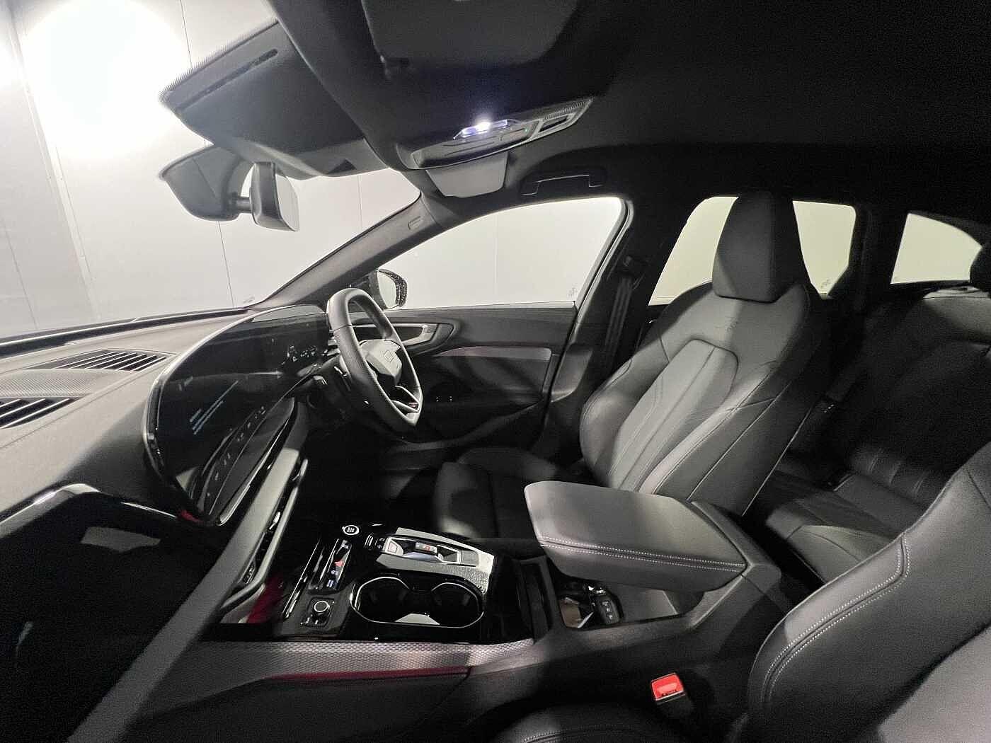 Used Audi A5 2025 for sale - 76936612: Photo 20