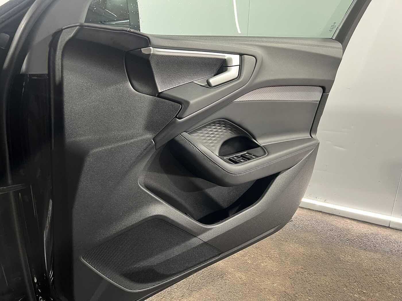 Used Audi A5 2025 for sale - 76936612: Photo 22