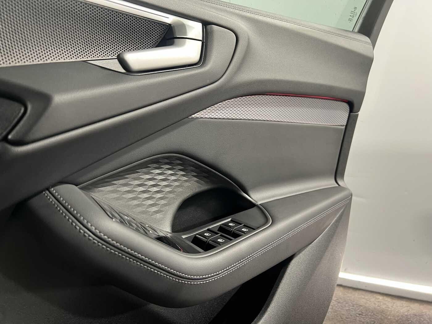 Used Audi A5 2025 for sale - 76936612: Photo 23