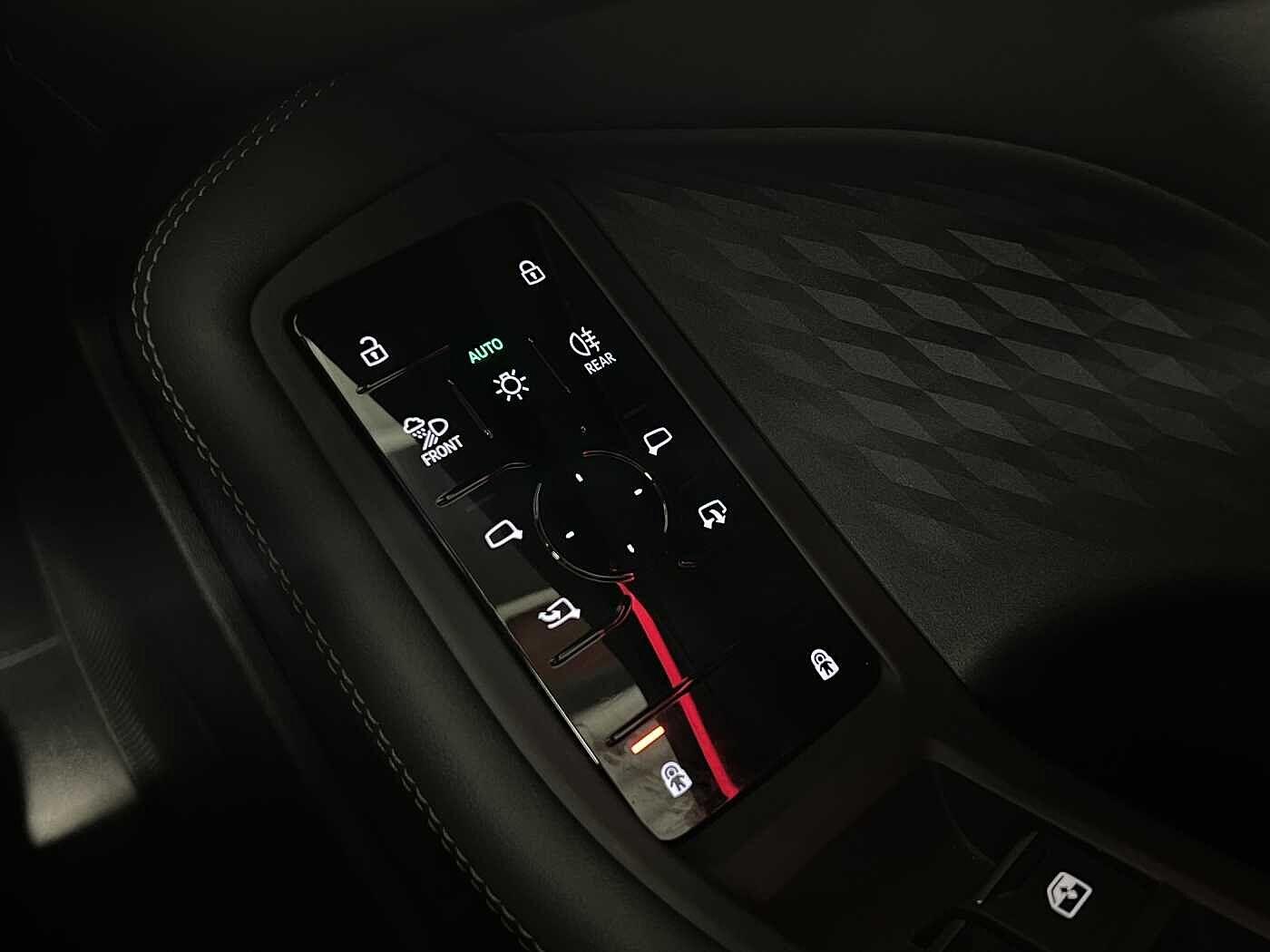 Used Audi A5 2025 for sale - 76936612: Photo 24