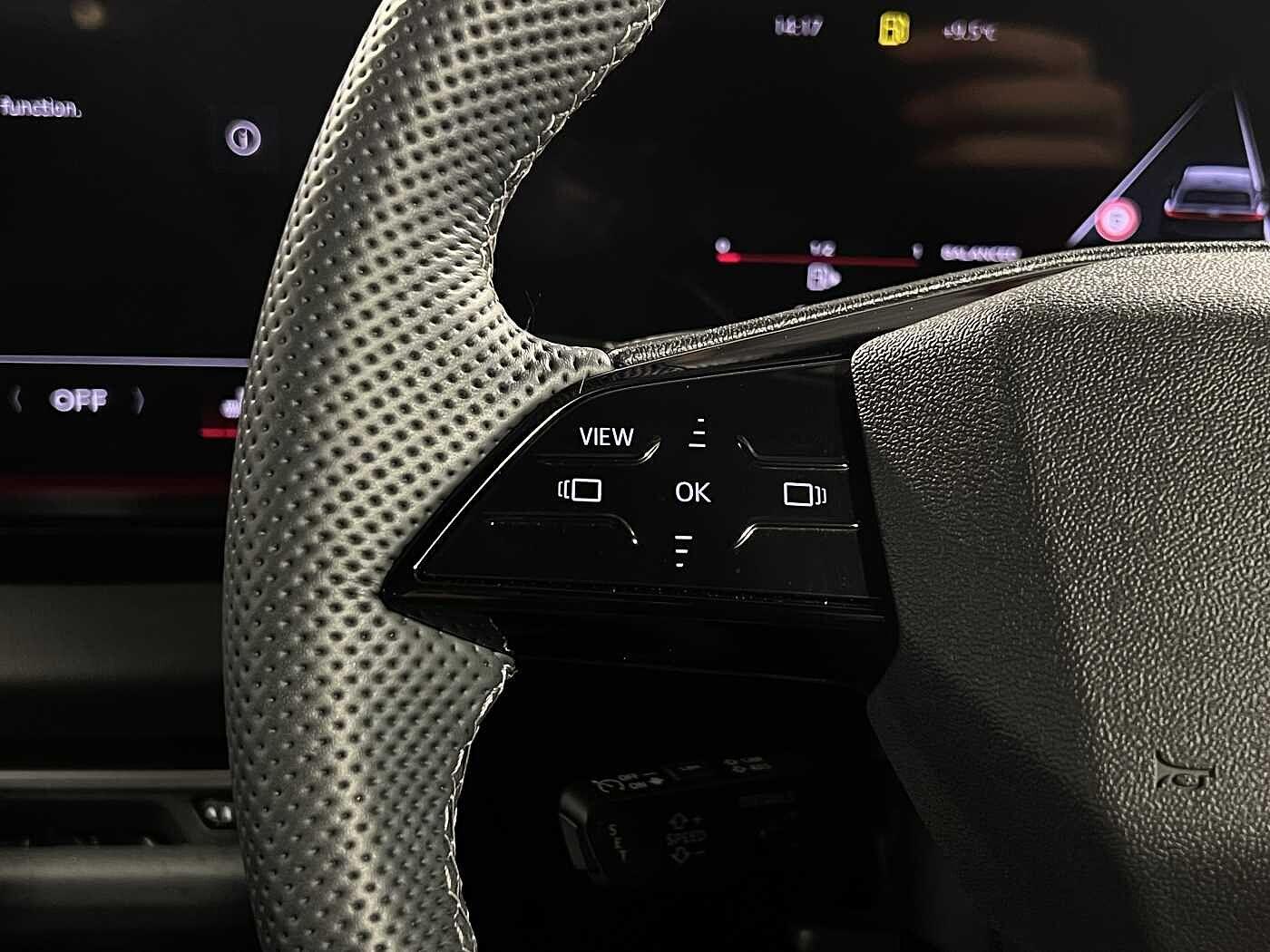 Used Audi A5 2025 for sale - 76936612: Photo 25