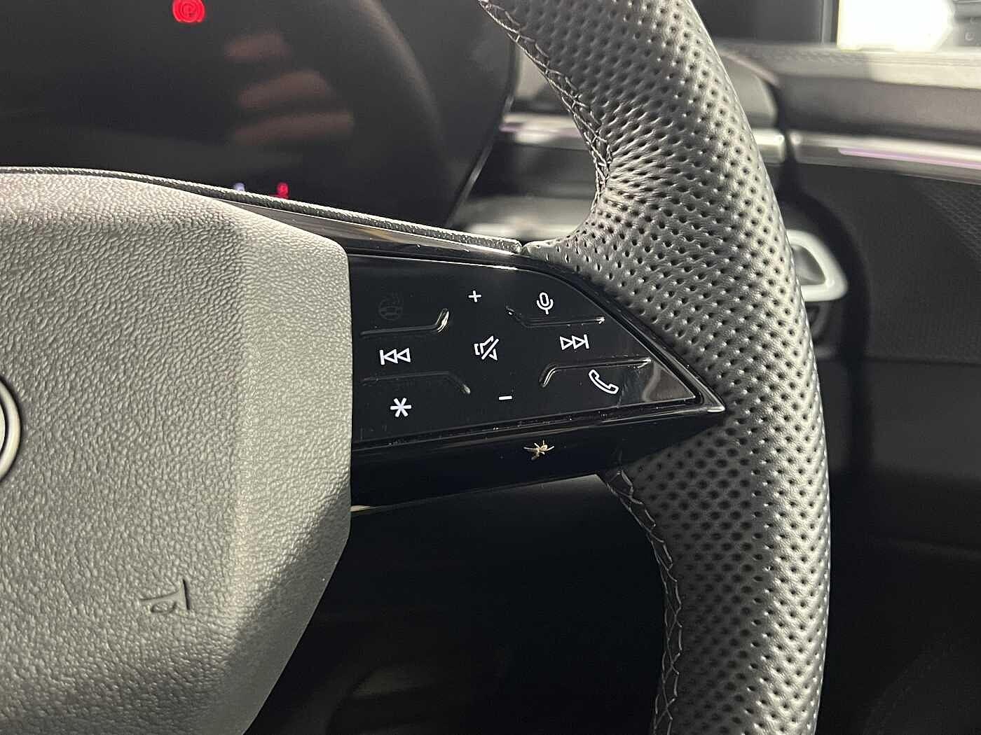 Used Audi A5 2025 for sale - 76936612: Photo 26