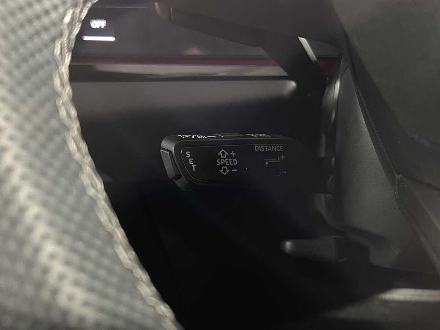 Used Audi A5 2025 for sale - 76936612: Photo 27