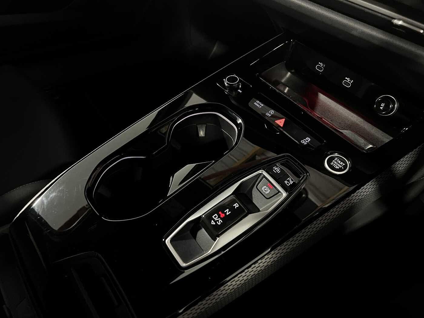 Used Audi A5 2025 for sale - 76936612: Photo 31