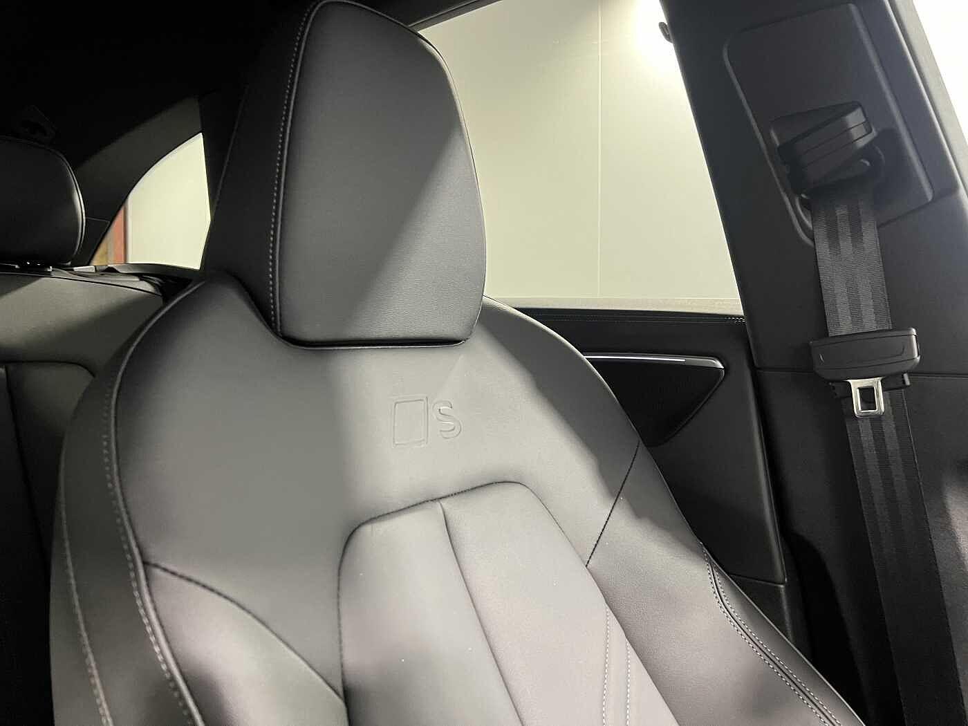 Used Audi A5 2025 for sale - 76936612: Photo 33