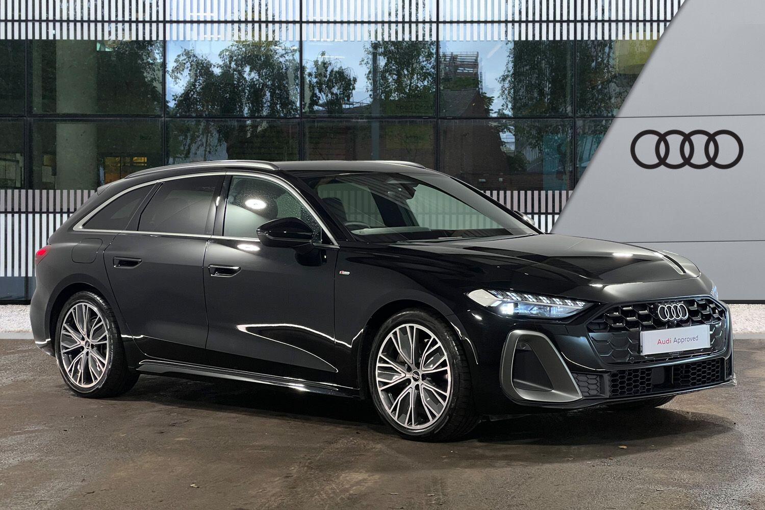 Used Audi A5 2025 for sale - 76936612: Photo 35