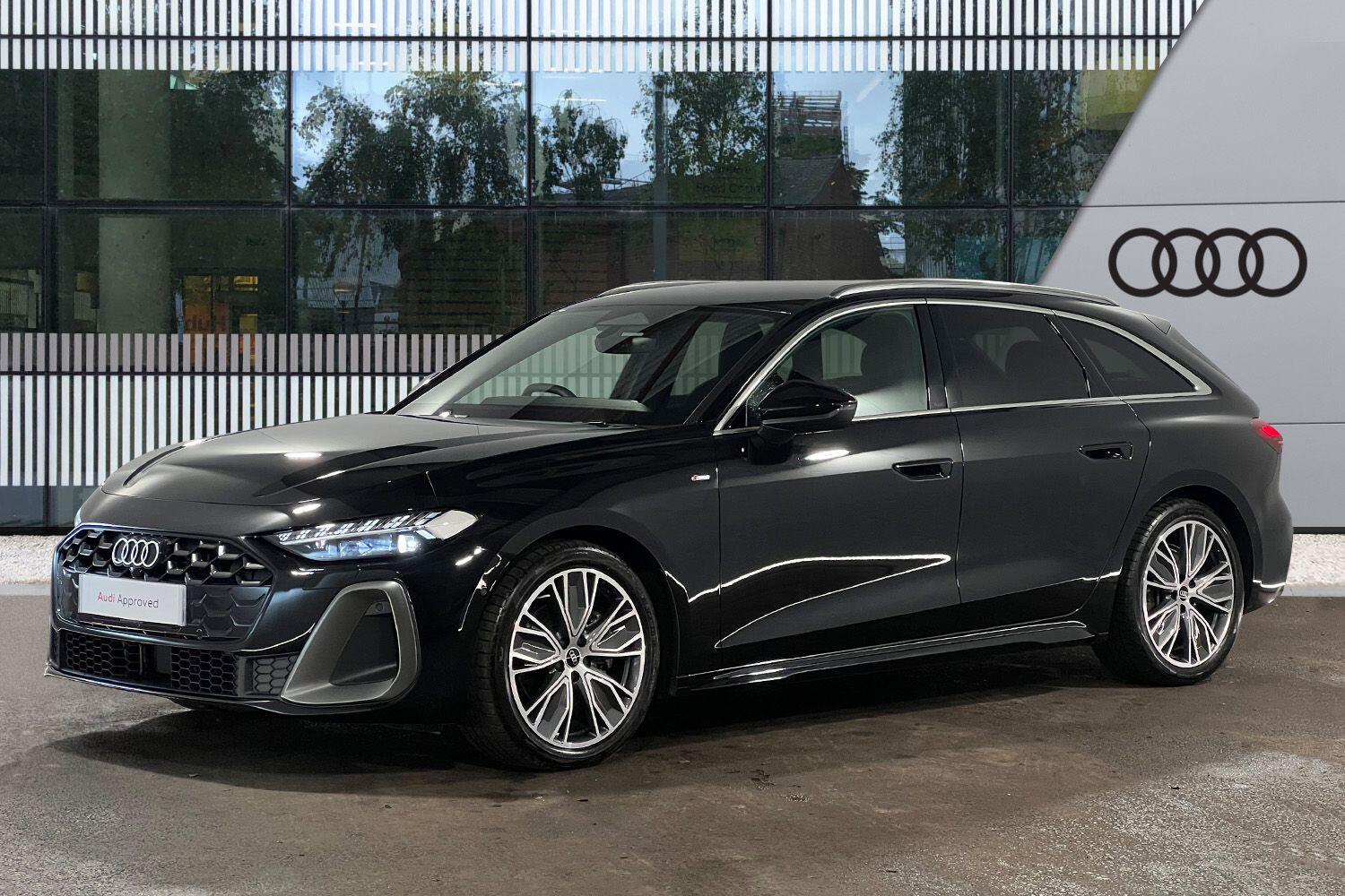 Used Audi A5 2025 for sale - 76936612: Photo 36