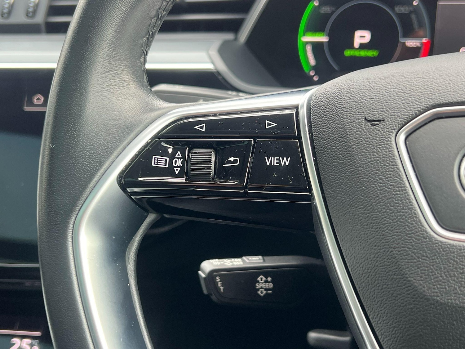 Used Audi e-tron 2021 for sale - 77559064: Photo 26