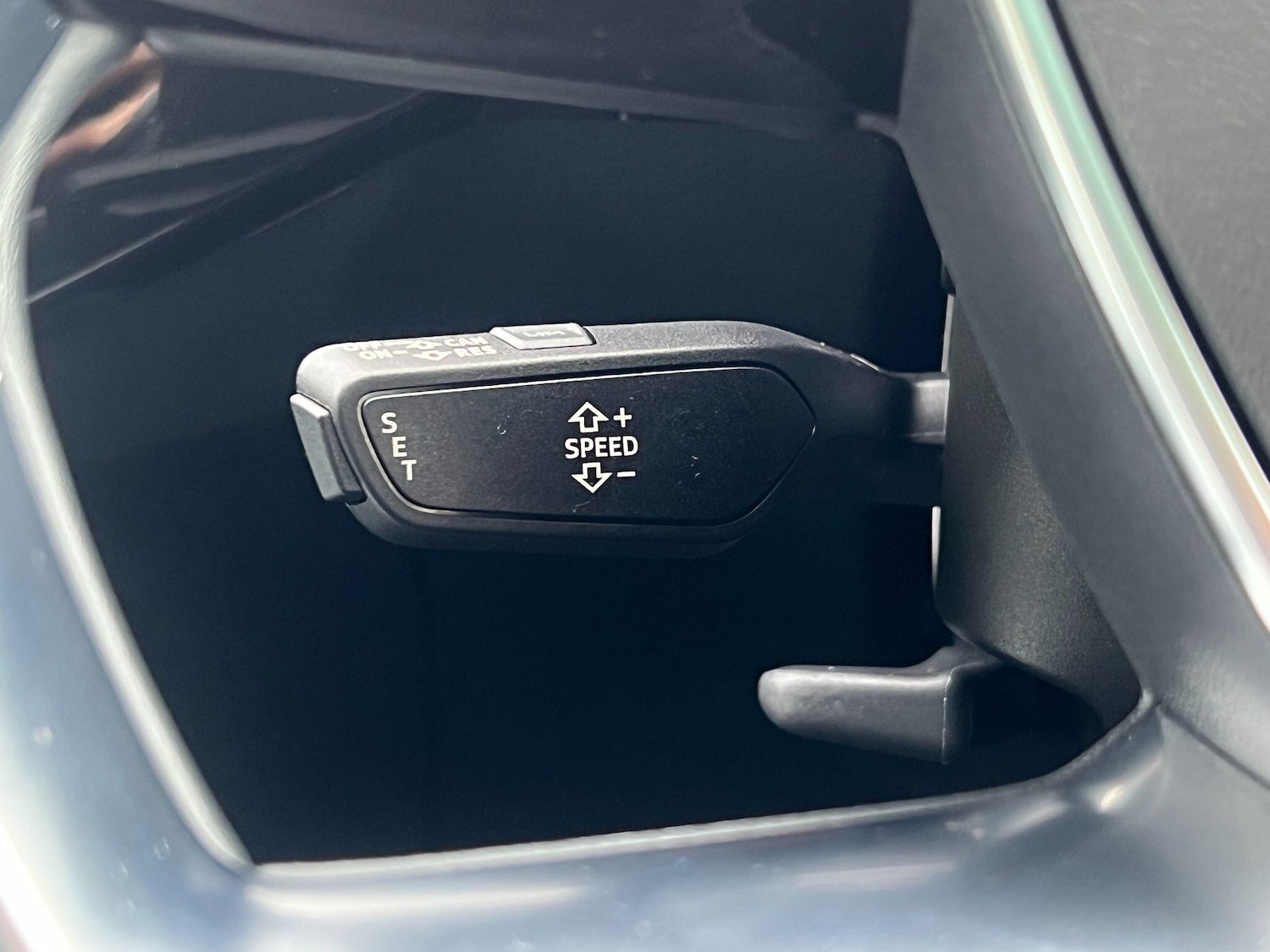 Used Audi e-tron 2021 for sale - 77559064: Photo 28