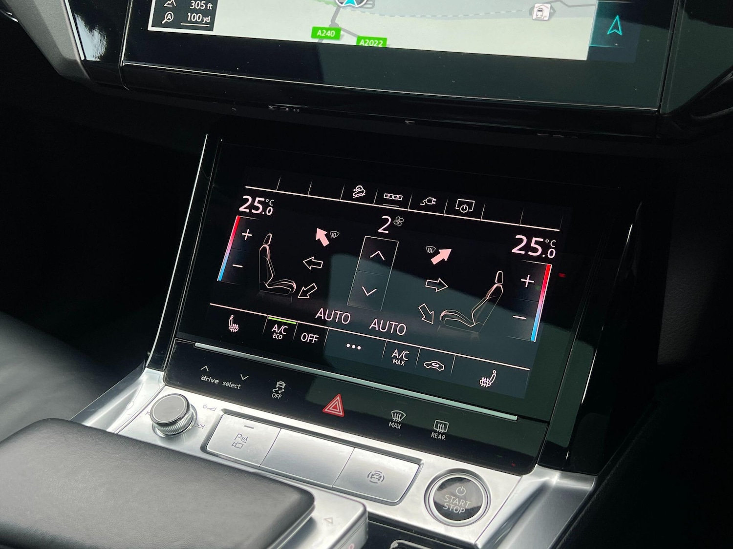 Used Audi e-tron 2021 for sale - 77559064: Photo 33