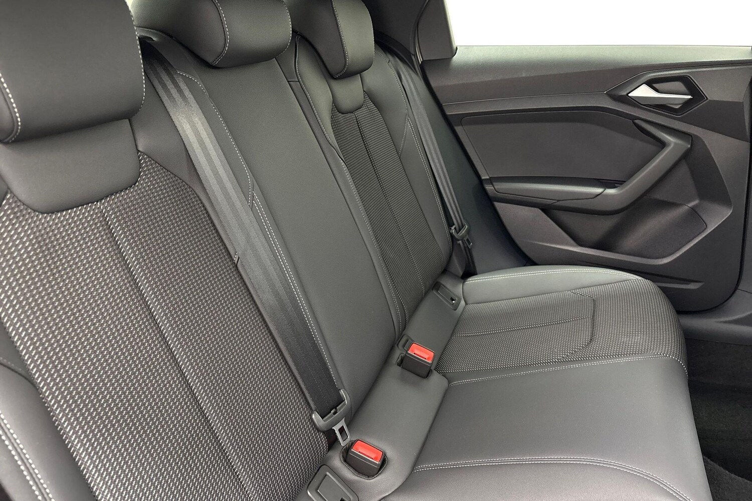 Used Audi A1 for sale - 78127459: Photo 11