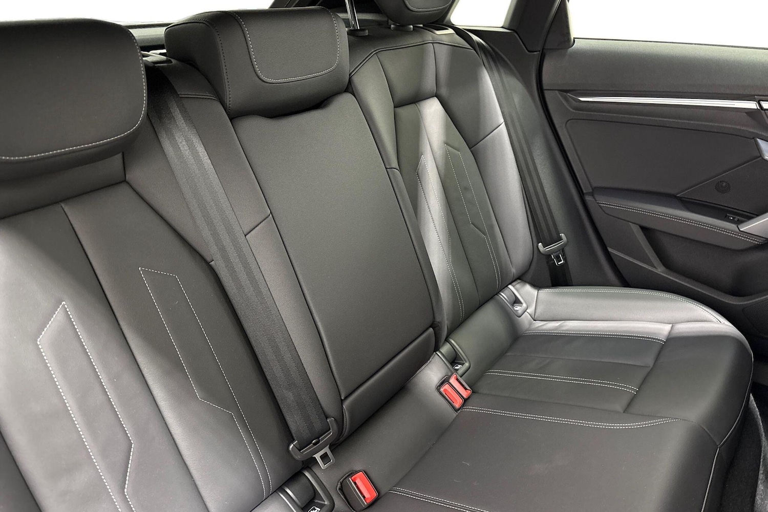 Used Audi A3 2025 for sale - 77155458: Photo 10