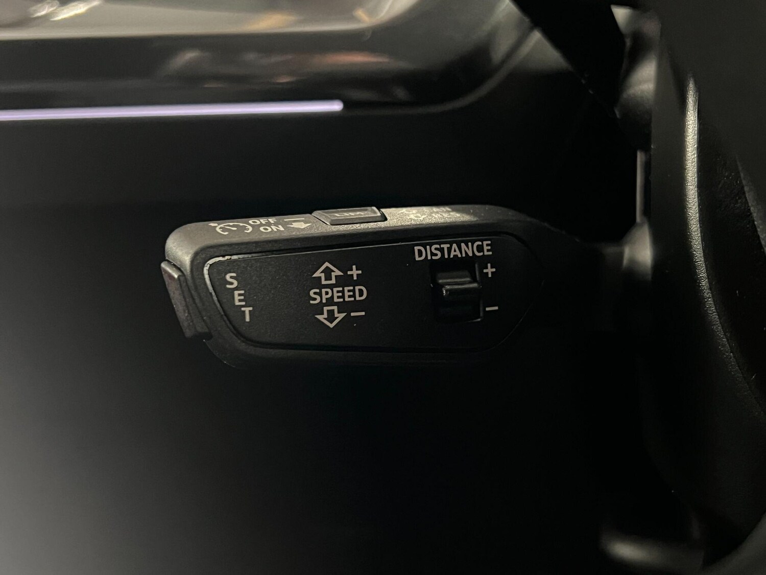 Used Audi Q4 e-tron 2022 for sale - 77478963: Photo 23