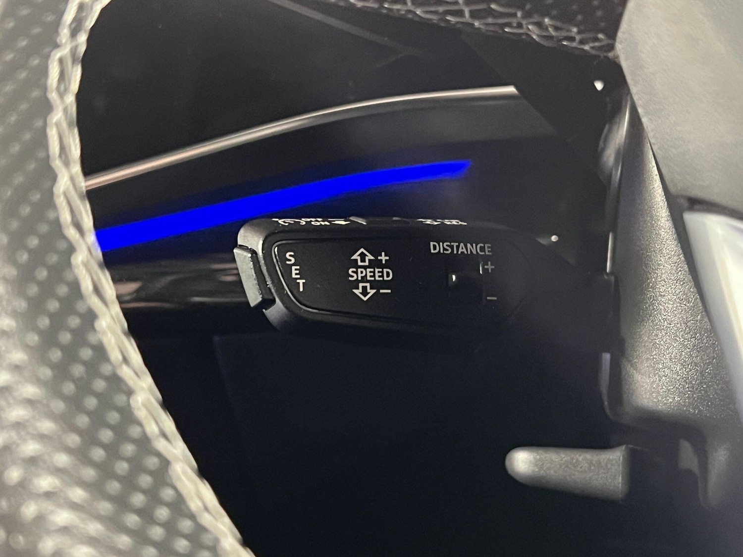 Used Audi Q8 2022 for sale - 77993173: Photo 25