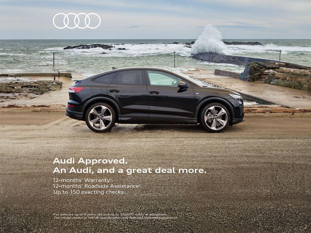 Used Audi Q8 2022 for sale - 77993173: Photo 37