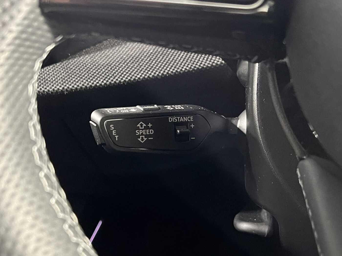 Used Audi A3 2025 for sale - 76865681: Photo 27