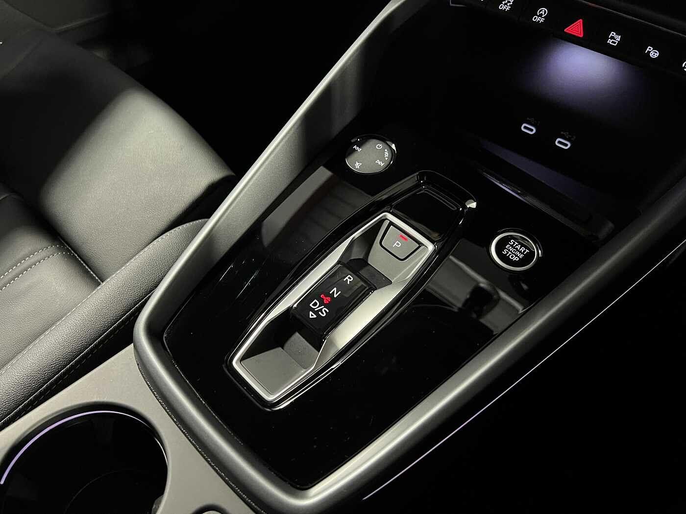 Used Audi A3 2025 for sale - 76865681: Photo 33