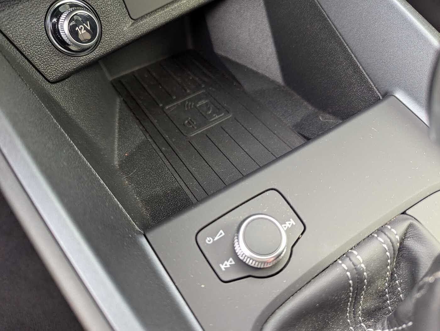 Used Audi A1 2025 for sale - 78185747: Photo 18