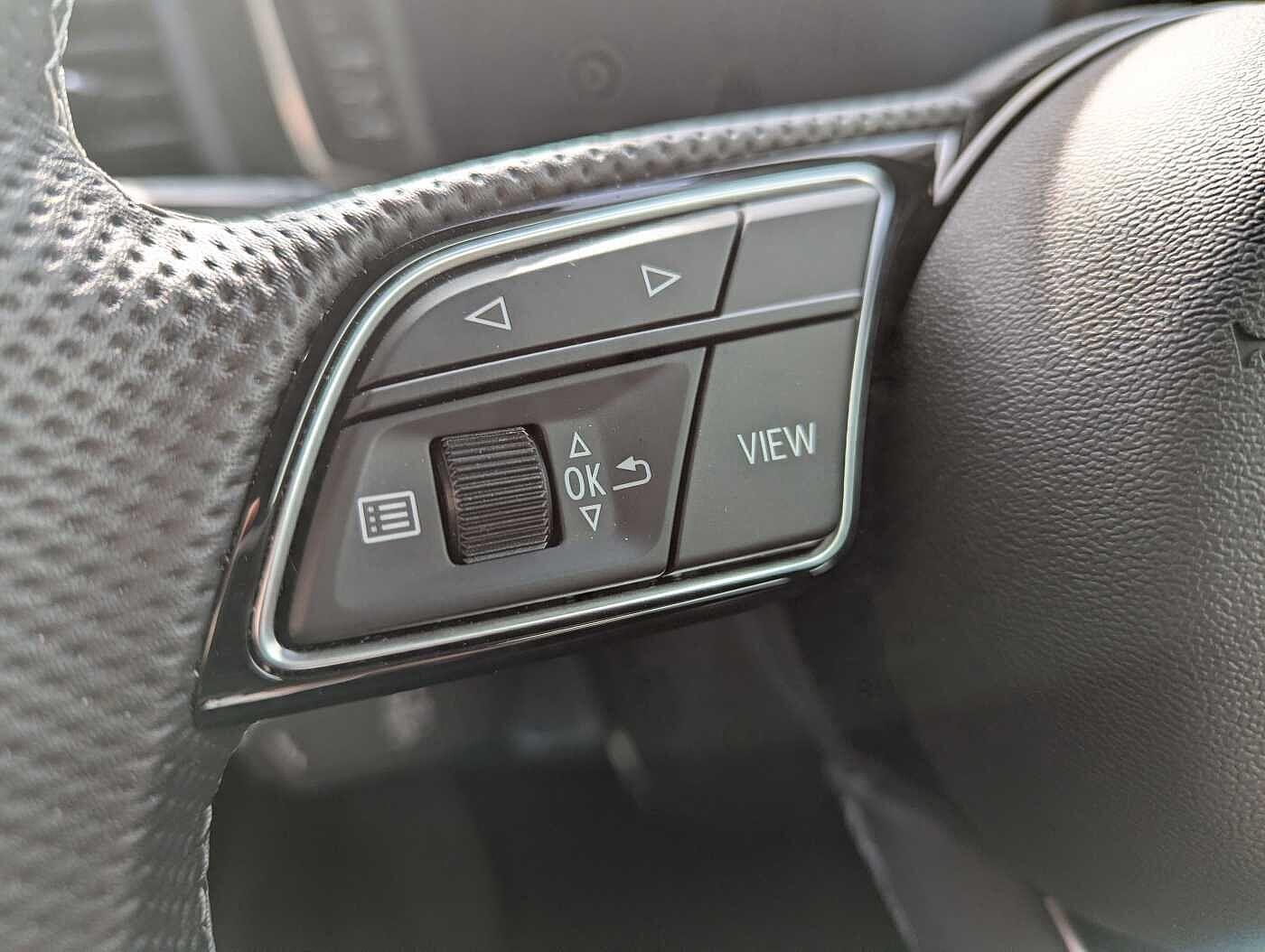 Used Audi A1 2025 for sale - 78185747: Photo 19