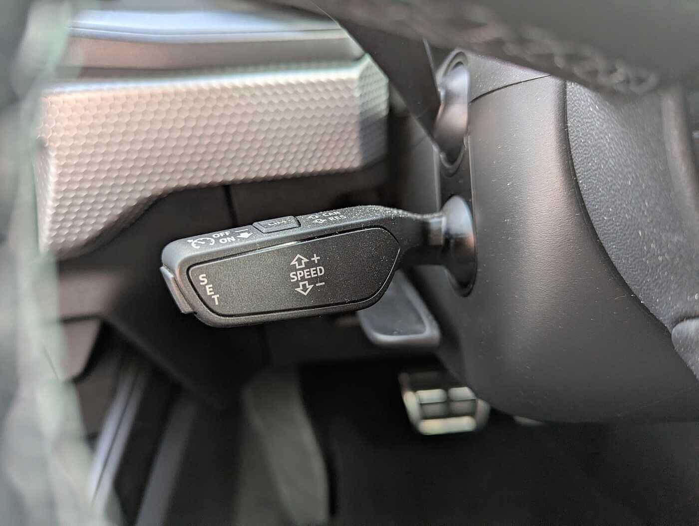 Used Audi A1 2025 for sale - 78185747: Photo 23