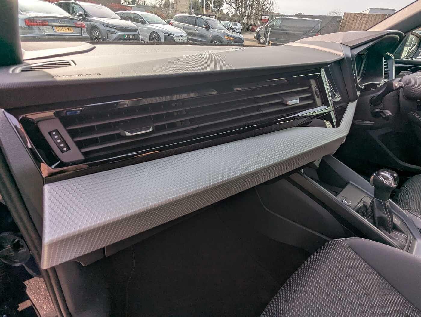 Used Audi A1 2025 for sale - 78185747: Photo 24