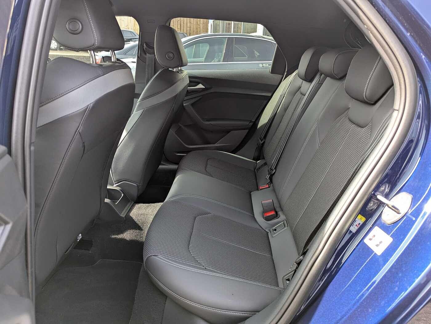 Used Audi A1 2025 for sale - 78185747: Photo 26